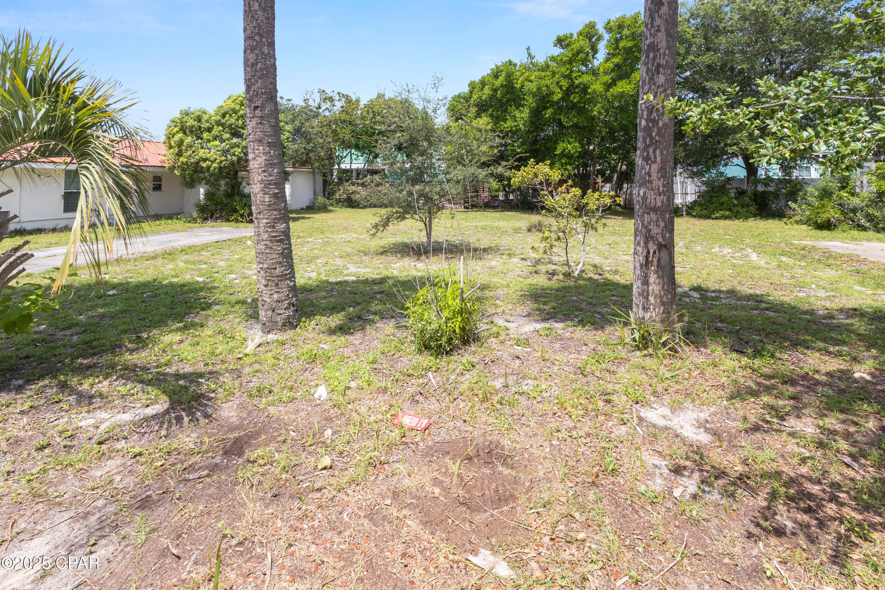 Panama City Beach, Florida, 32413, United States, ,Residential,For Sale,1982452