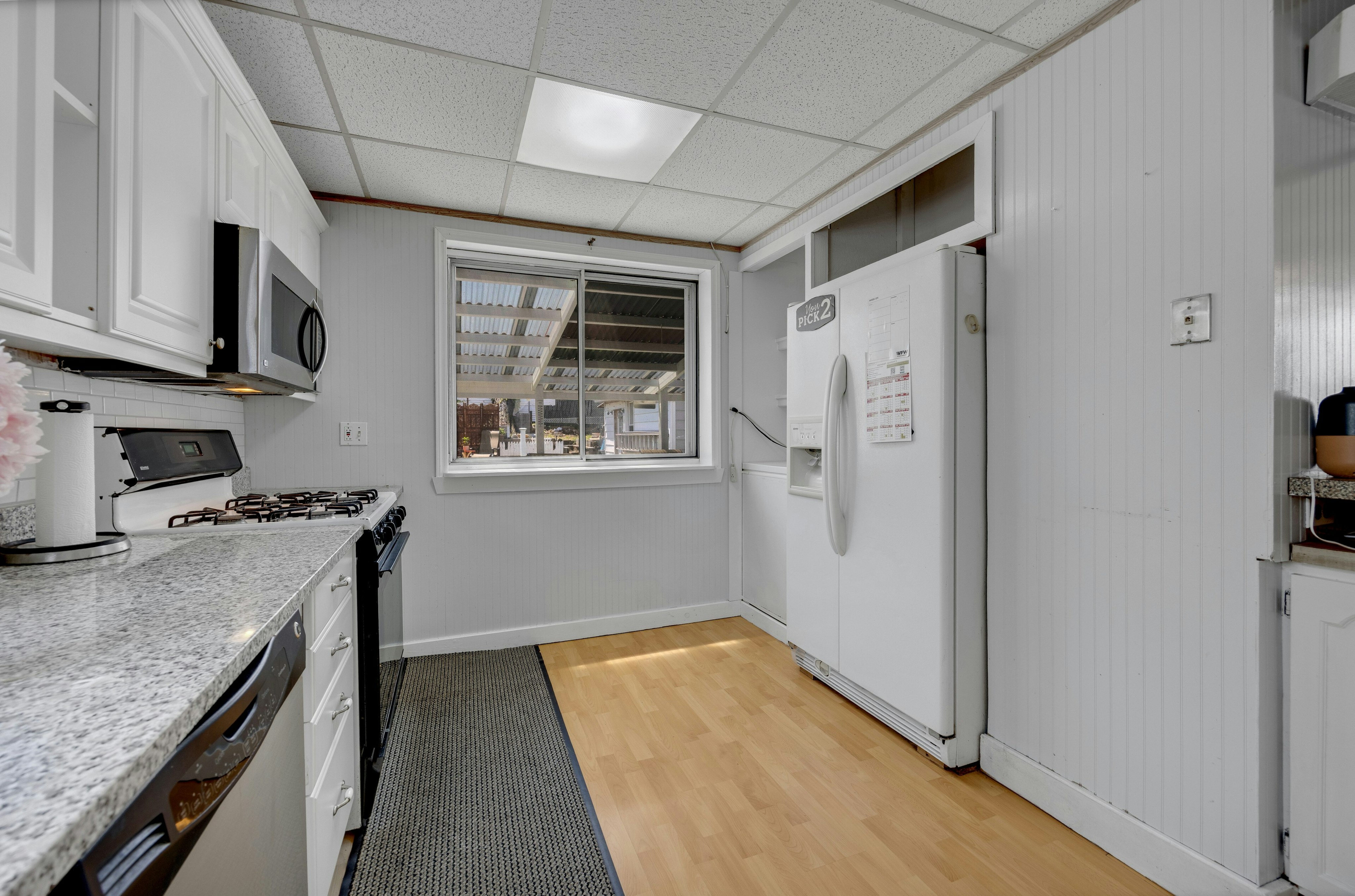  28 Sylvan Avenue, Bergenfield, NJ 07621 - 物件實景