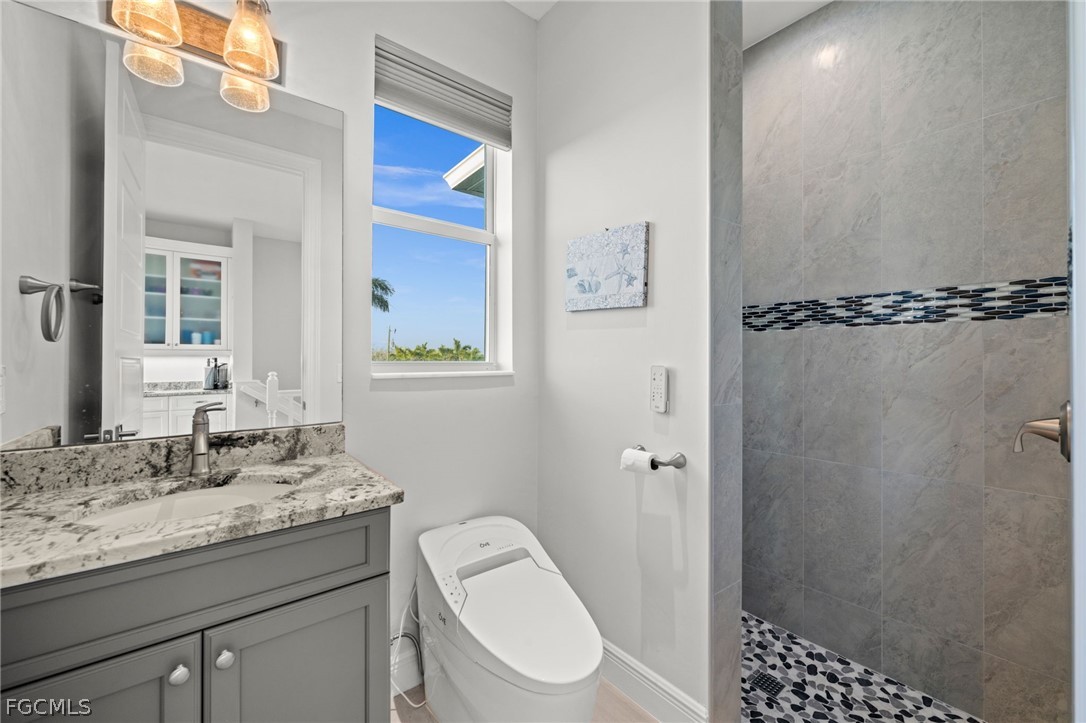 St James City, Florida, 33956, United States, 4 Bedrooms Bedrooms, ,4 BathroomsBathrooms,Residential,For Sale,2018971