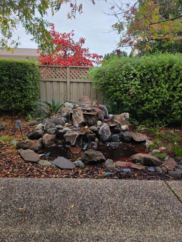 Lincoln, California, 95648, United States, 2 Bedrooms Bedrooms, ,3 BathroomsBathrooms,Residential,For Sale,1996644