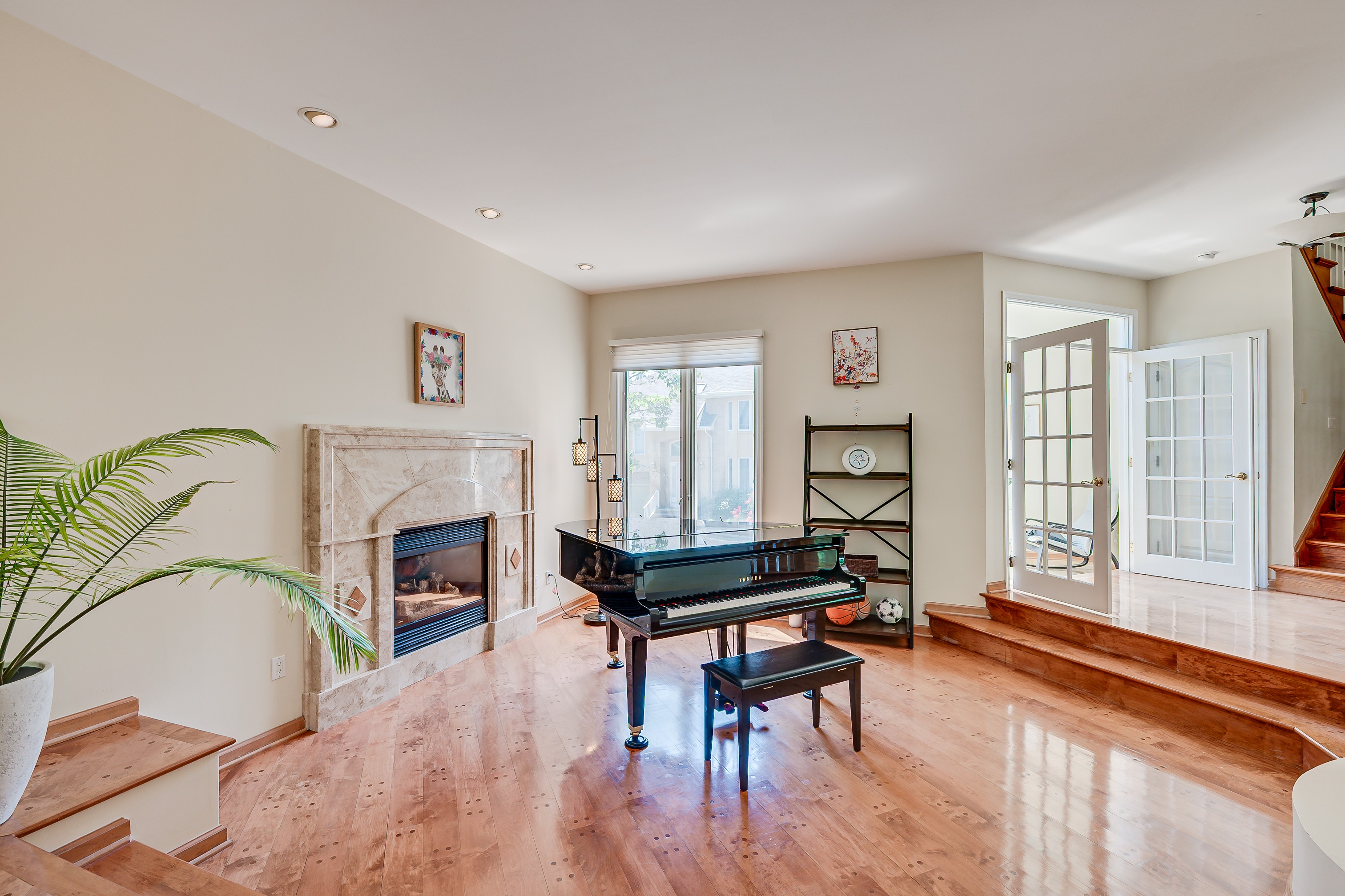  116 Sequoia Woods Court - 物件實景