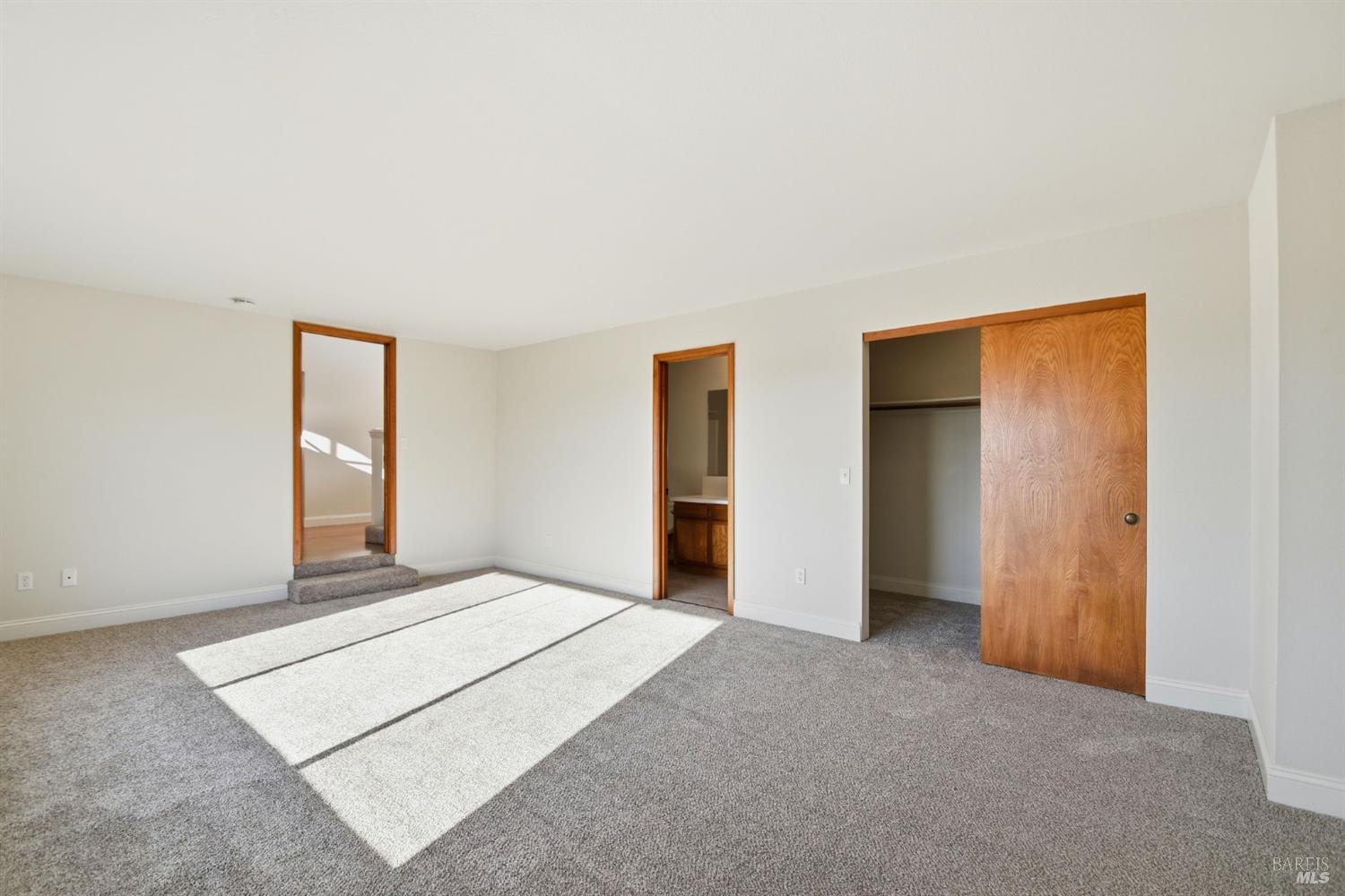 Santa Rosa, California, 95409, United States, 4 Bedrooms Bedrooms, ,3 BathroomsBathrooms,Residential,For Sale,2003497