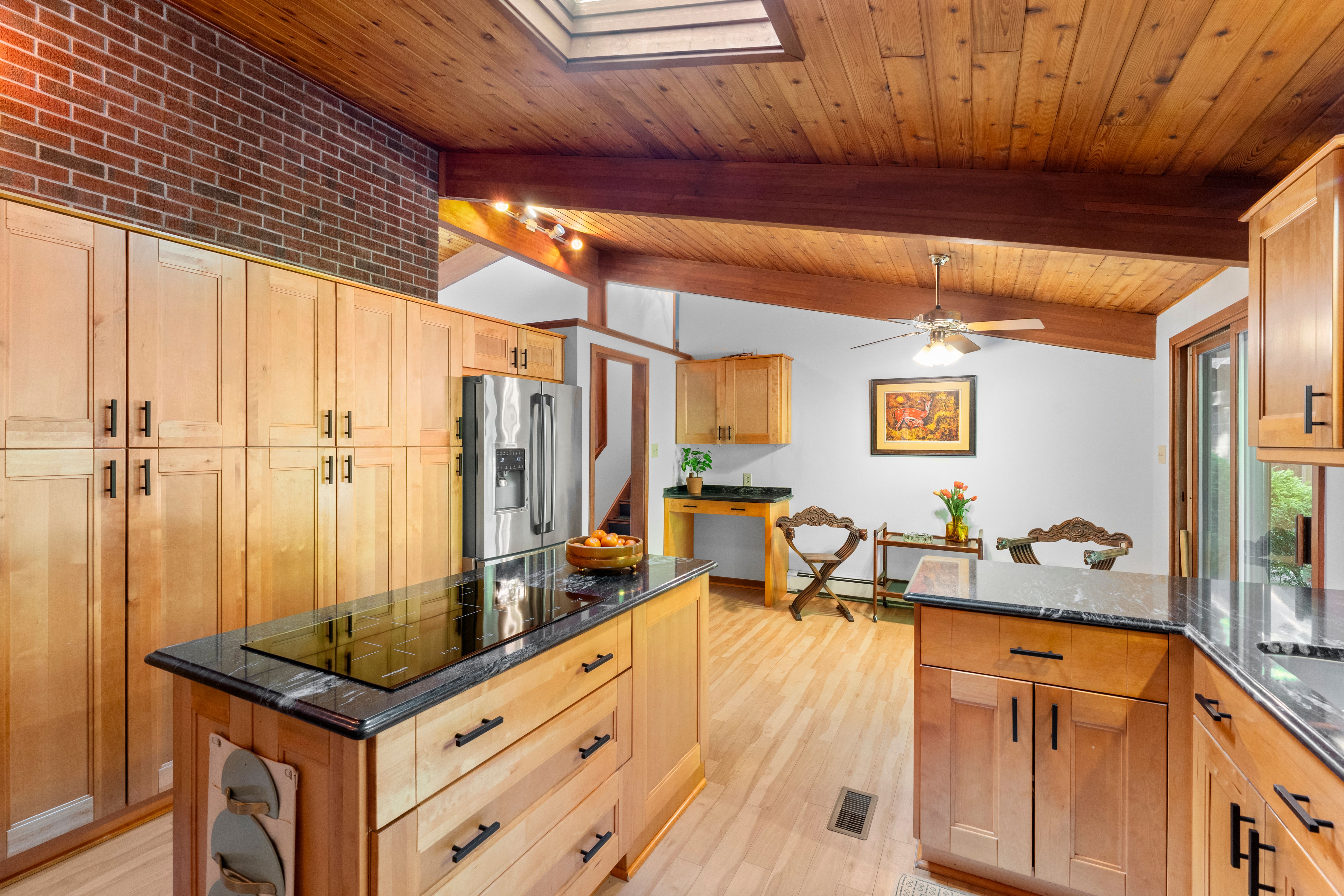 3431 Northridge Road, Richmond, VA 23235 - 物件實景