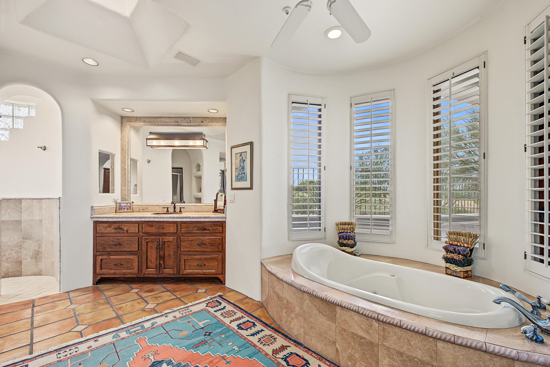  10040 E Happy Valley Road¦Scottsdale, AZ - 物件實景