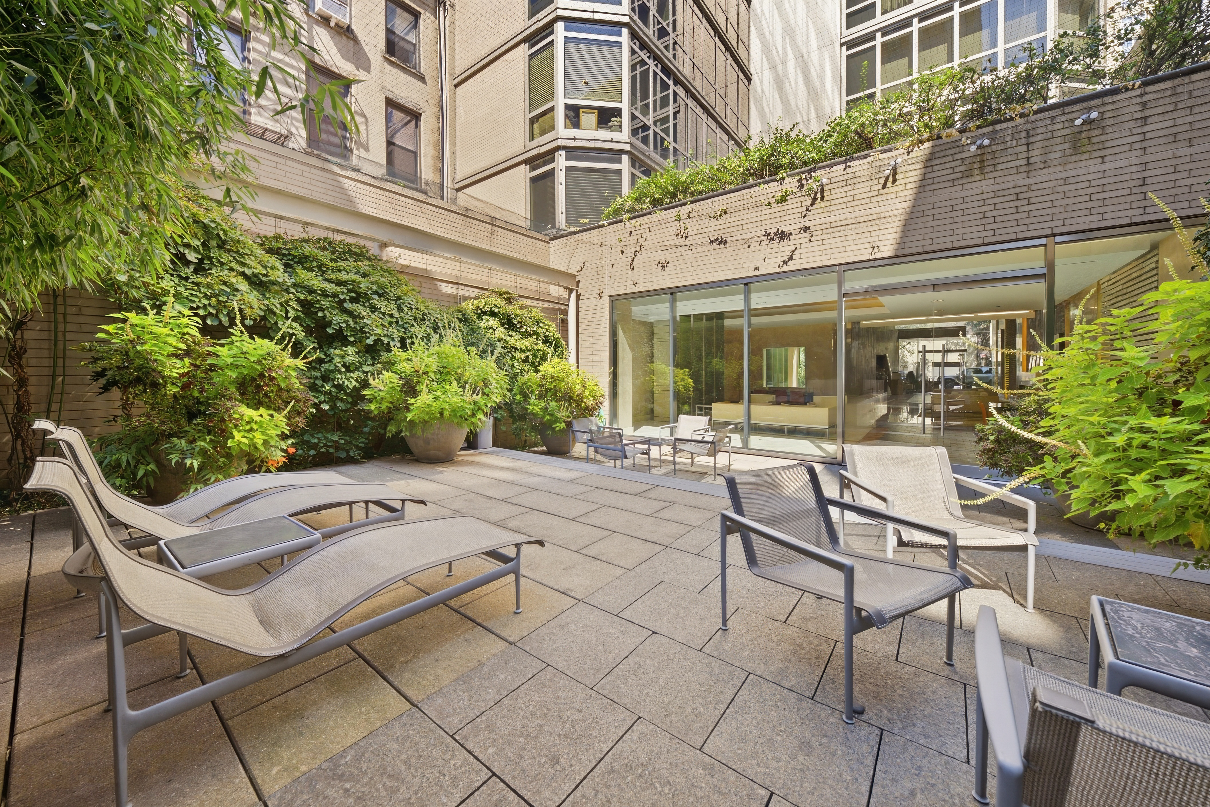  300 East 55th Street #7C, New York, NY, 10022 - 物件實景