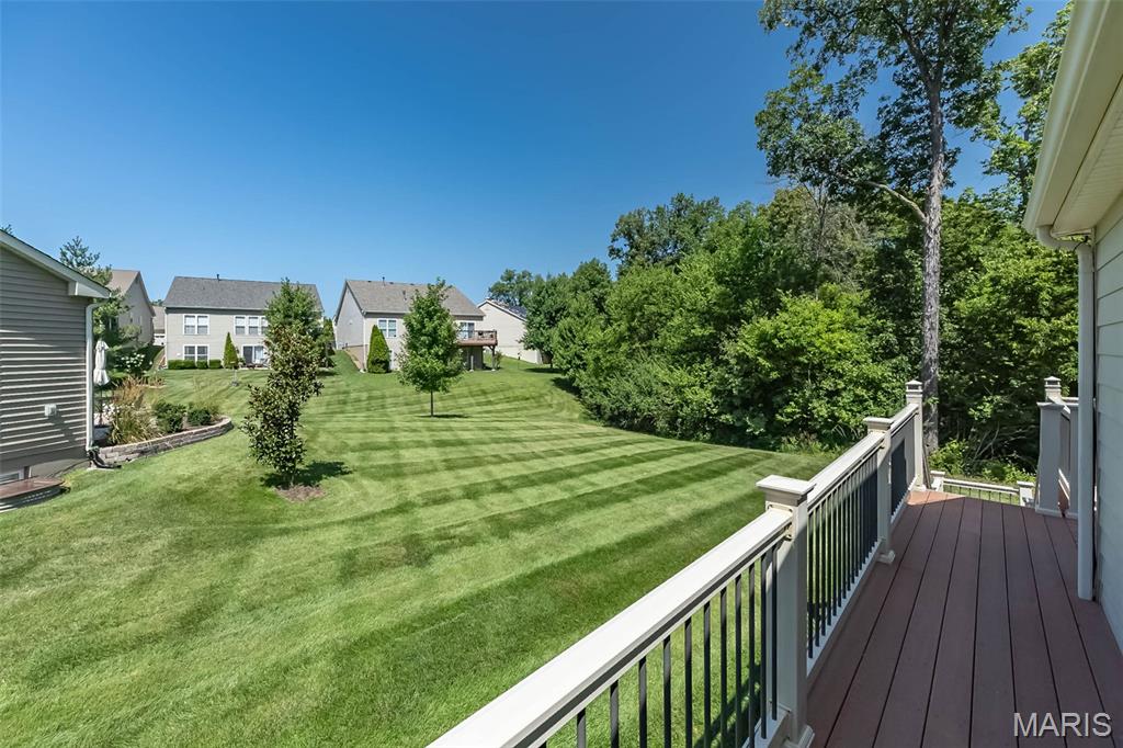 St Peters, Missouri, 63304, United States, 4 Bedrooms Bedrooms, ,3 BathroomsBathrooms,Residential,For Sale,1933139