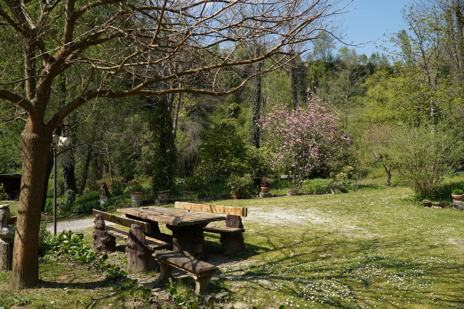 ronta campagna, Borgo San Lorenzo, Firenze, 50032, IT, 8 Bedrooms Bedrooms, ,5 BathroomsBathrooms,Residential,For Sale,ronta campagna,1441511