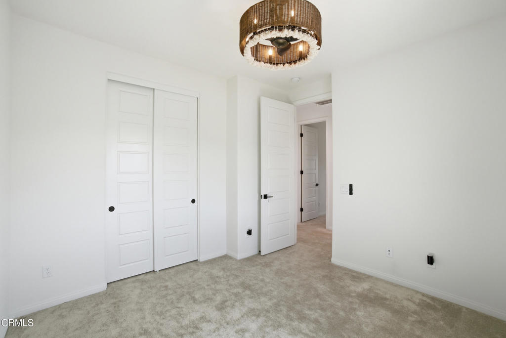 Santa Paula, California, 93060, United States, 4 Bedrooms Bedrooms, ,3 BathroomsBathrooms,Residential,For Sale,2036590