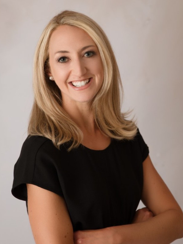 Jennifer D. Bordonaro