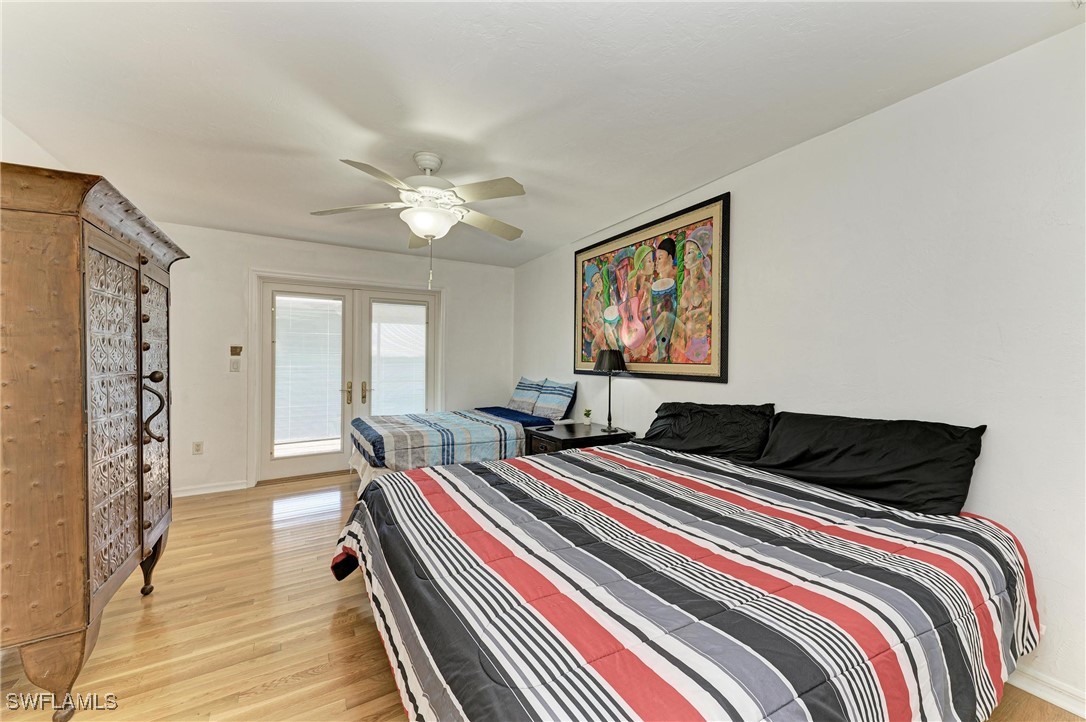 Punta Gorda, Florida, 33983, United States, 4 Bedrooms Bedrooms, ,4 BathroomsBathrooms,Residential,For Sale,1747390