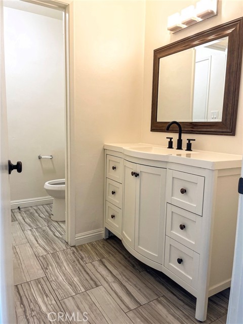 Santa Ana, California, 92706, United States, 2 Bedrooms Bedrooms, ,2 BathroomsBathrooms,Residential,For Sale,1982036