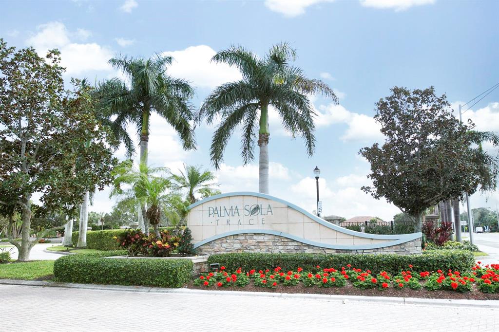 Bradenton, Florida, 34209, United States, 3 Bedrooms Bedrooms, ,2 BathroomsBathrooms,Residential,For Sale,1960540