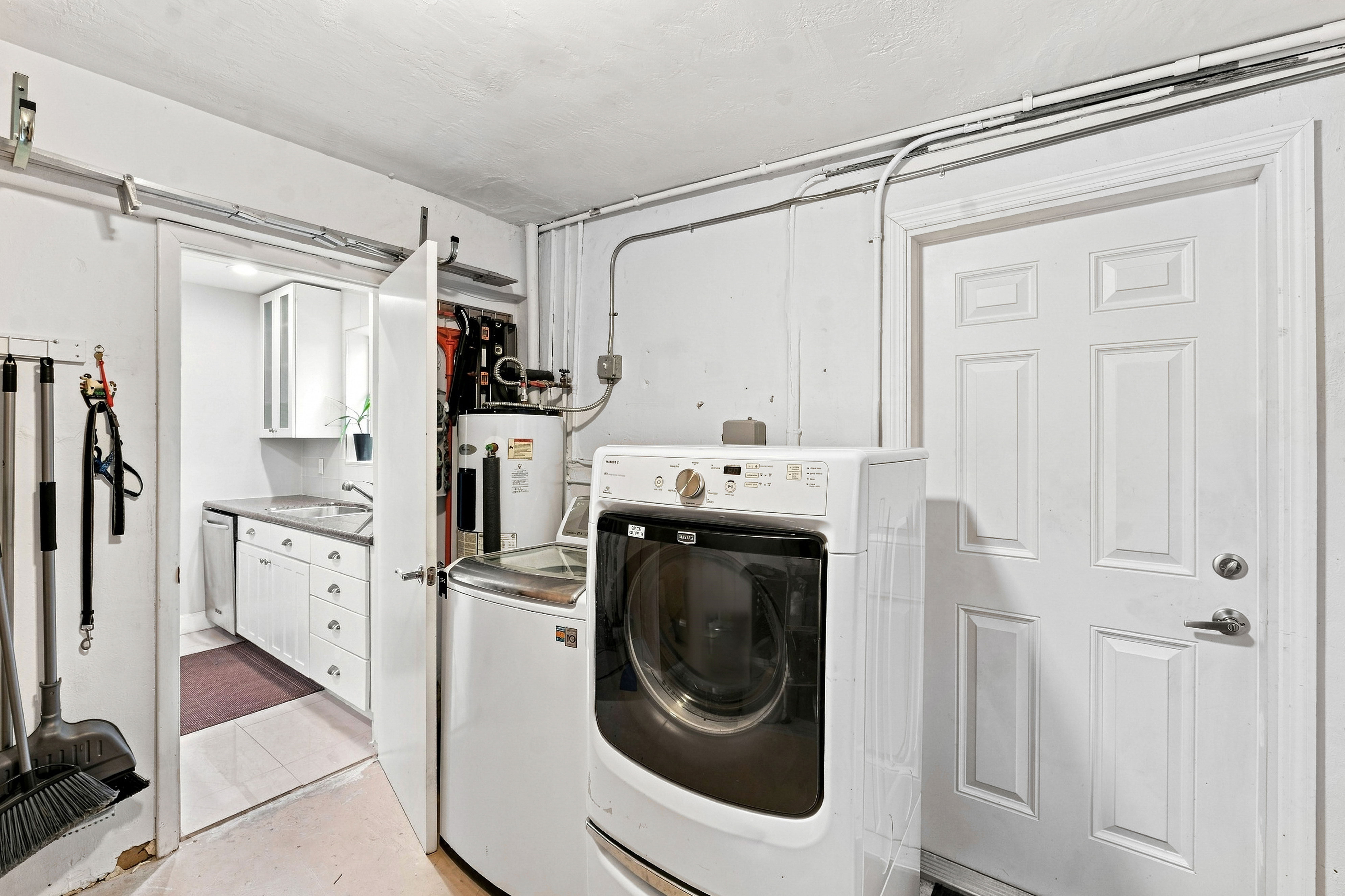  4110 NW 16th Avenue, Oakland Park, FL, 33309 - 物件實景