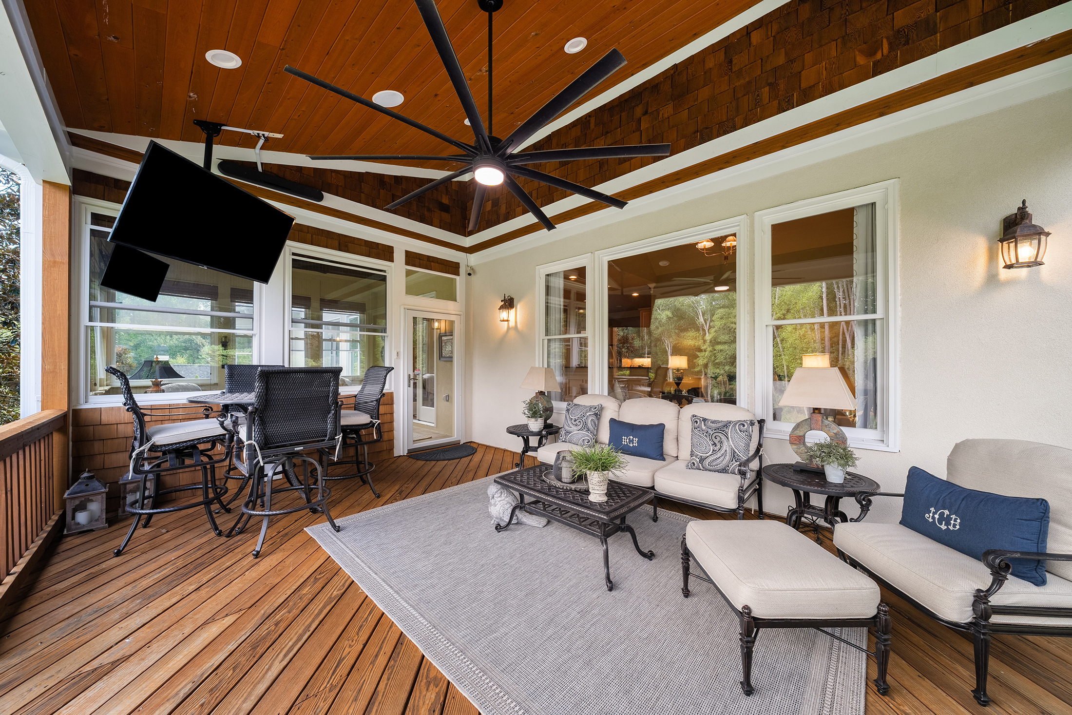  Expansive Living in the Heart of Fieldstone Farms - 物件實景