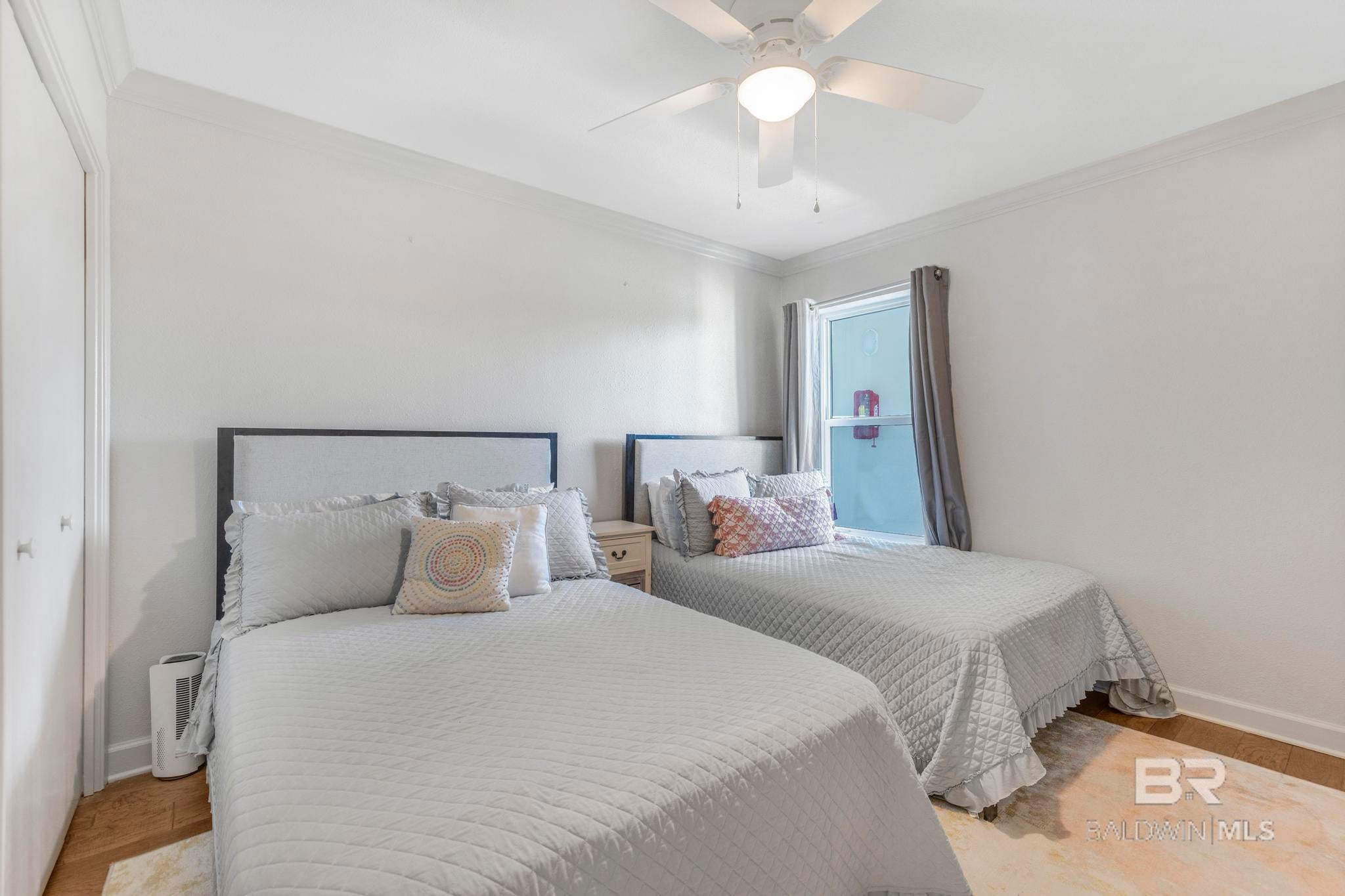Orange Beach, Alabama, 36561, United States, 2 Bedrooms Bedrooms, ,2 BathroomsBathrooms,Residential,For Sale,1940120
