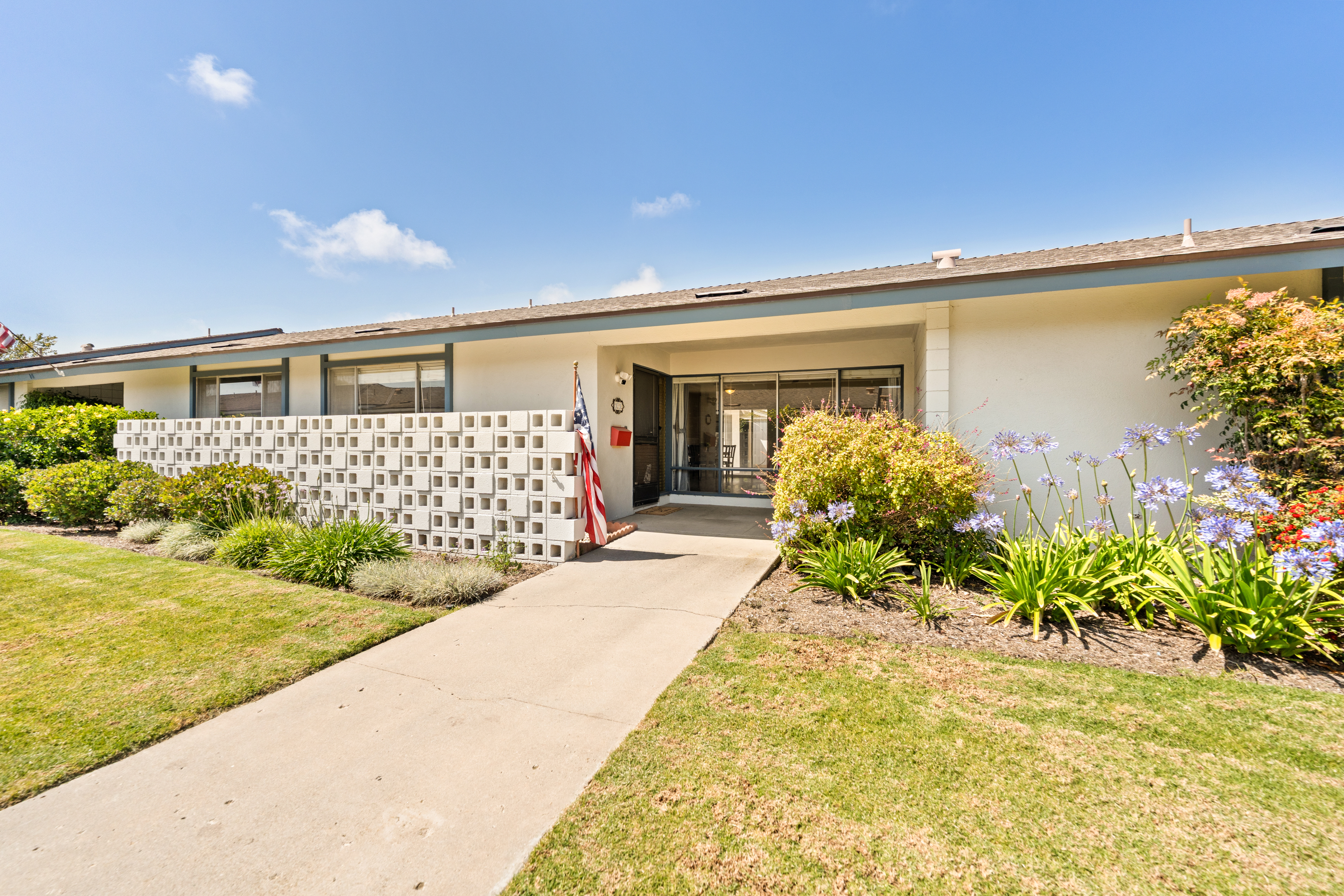  11 West Fiesta Green, Port Hueneme, CA 93041 - 物件實景
