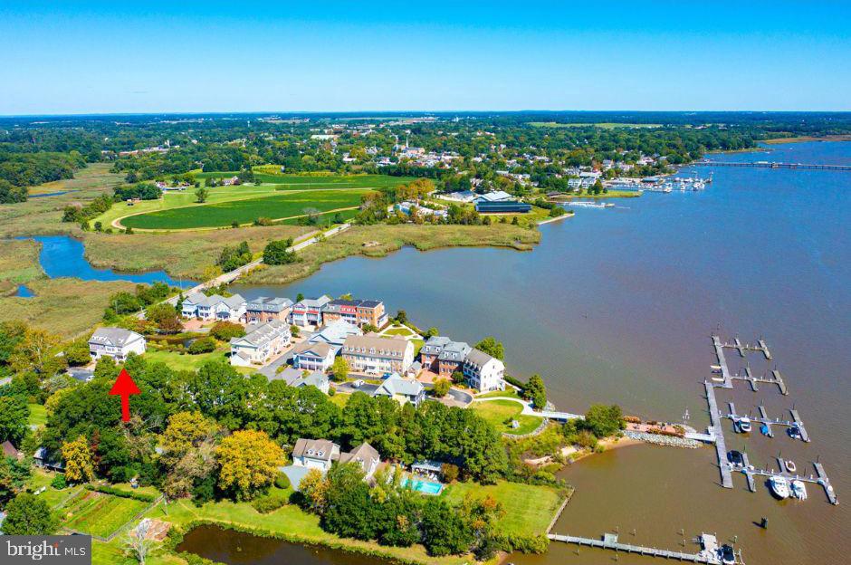 Chestertown, Maryland, 21620, United States, 2 Bedrooms Bedrooms, ,3 BathroomsBathrooms,Residential,For Sale,1949914