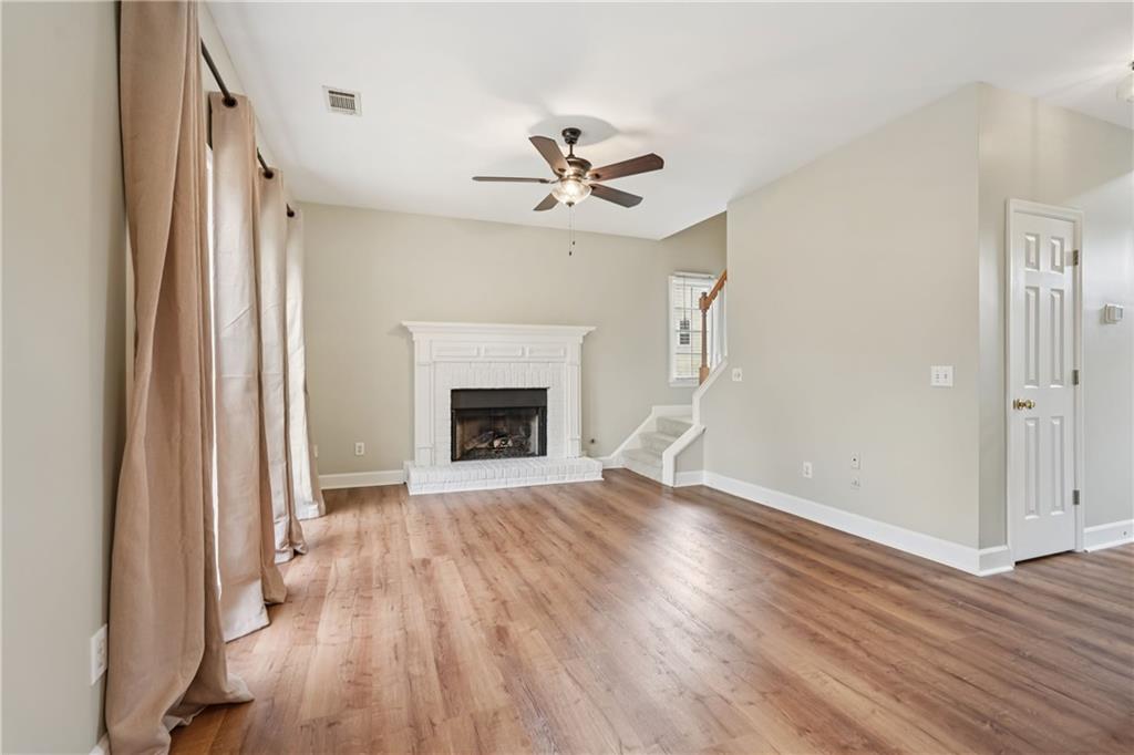 Alpharetta, Georgia, 30004, United States, 4 Bedrooms Bedrooms, ,3 BathroomsBathrooms,Residential,For Sale,1978370