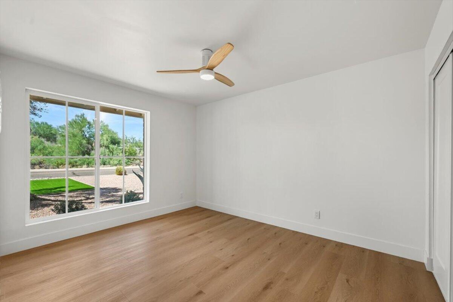  14047 N Hampstead Drive¦Fountain Hills, AZ - 物件實景