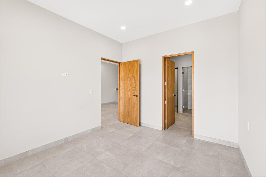 Los Cabos, Baja California Sur, 23470, Mexico, 2 Bedrooms Bedrooms, ,2 BathroomsBathrooms,Residential,For Sale,1994451