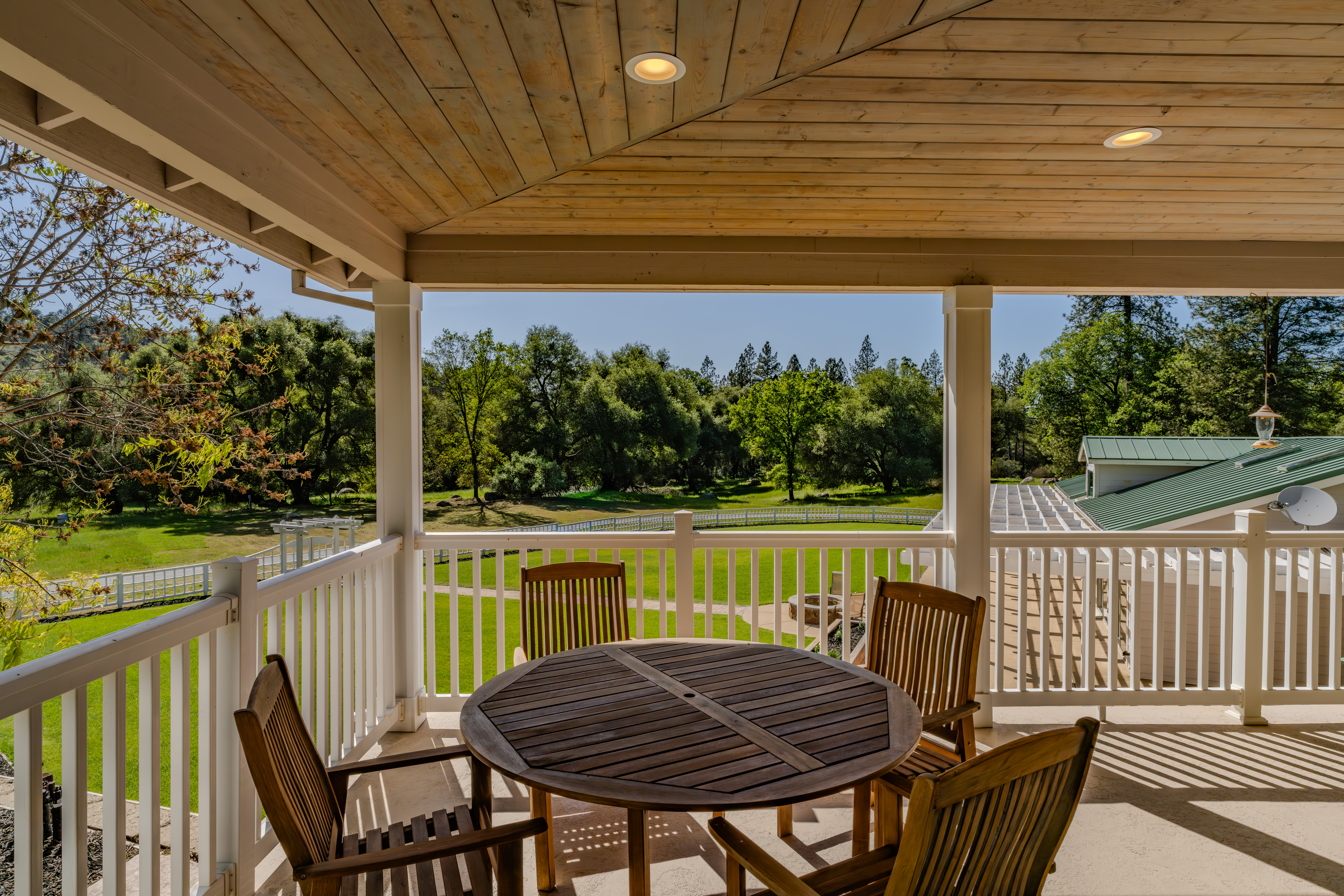  40 Acres - Fully Wheelchair Accessible - Indoor Pool - 物件實景