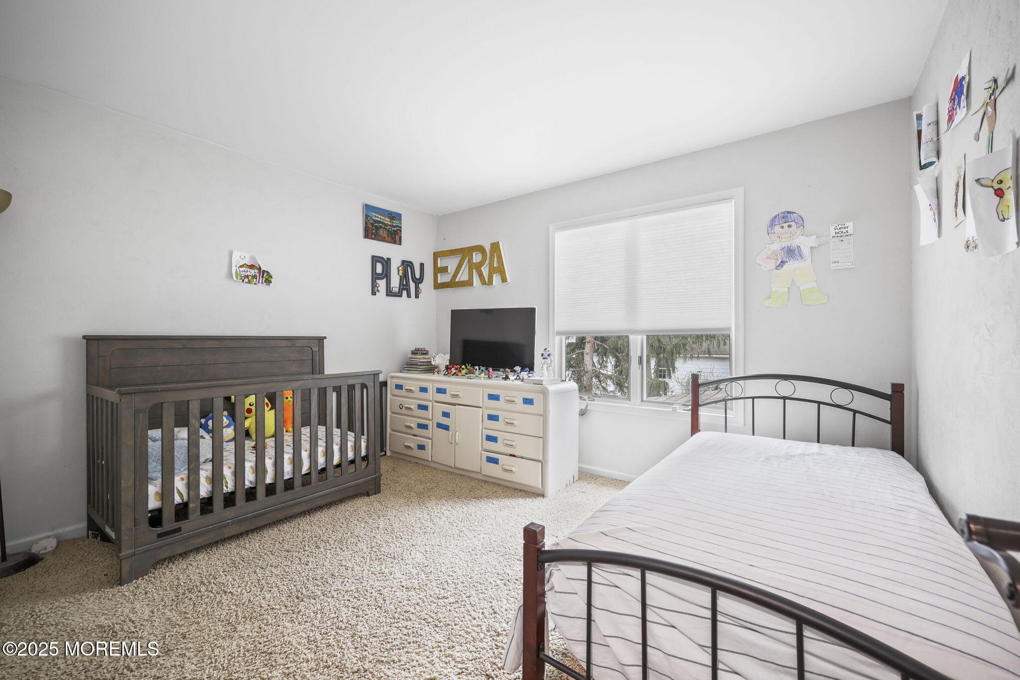 Toms River, New Jersey, 08753, United States, 3 Bedrooms Bedrooms, ,3 BathroomsBathrooms,Residential,For Sale,1924638