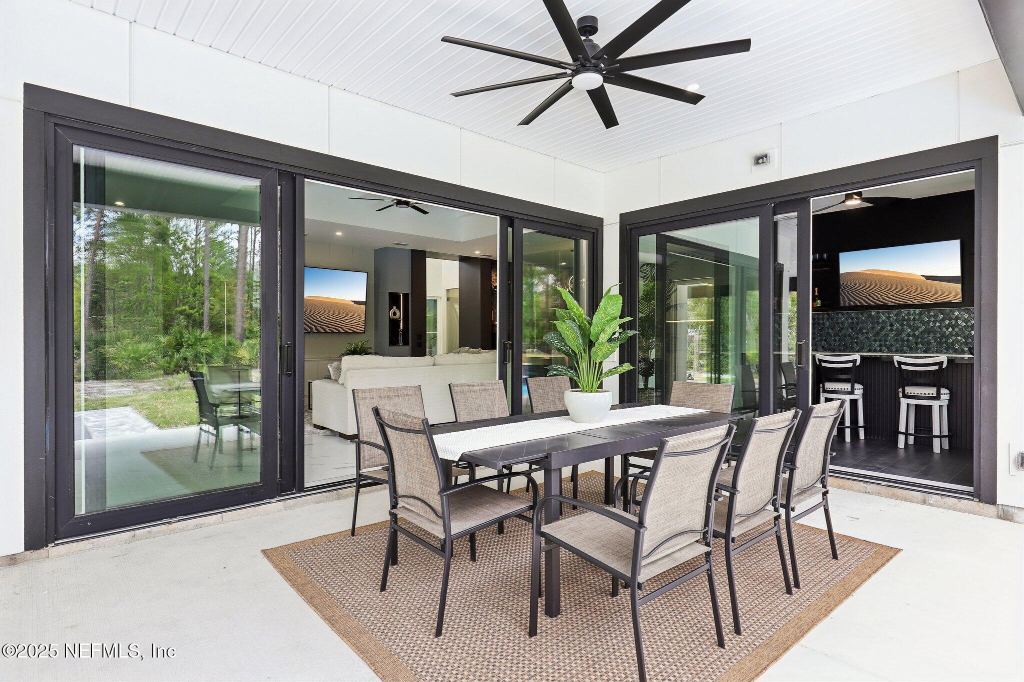 St. Augustine, Florida, 32086, United States, 3 Bedrooms Bedrooms, ,3 BathroomsBathrooms,Residential,For Sale,1941073