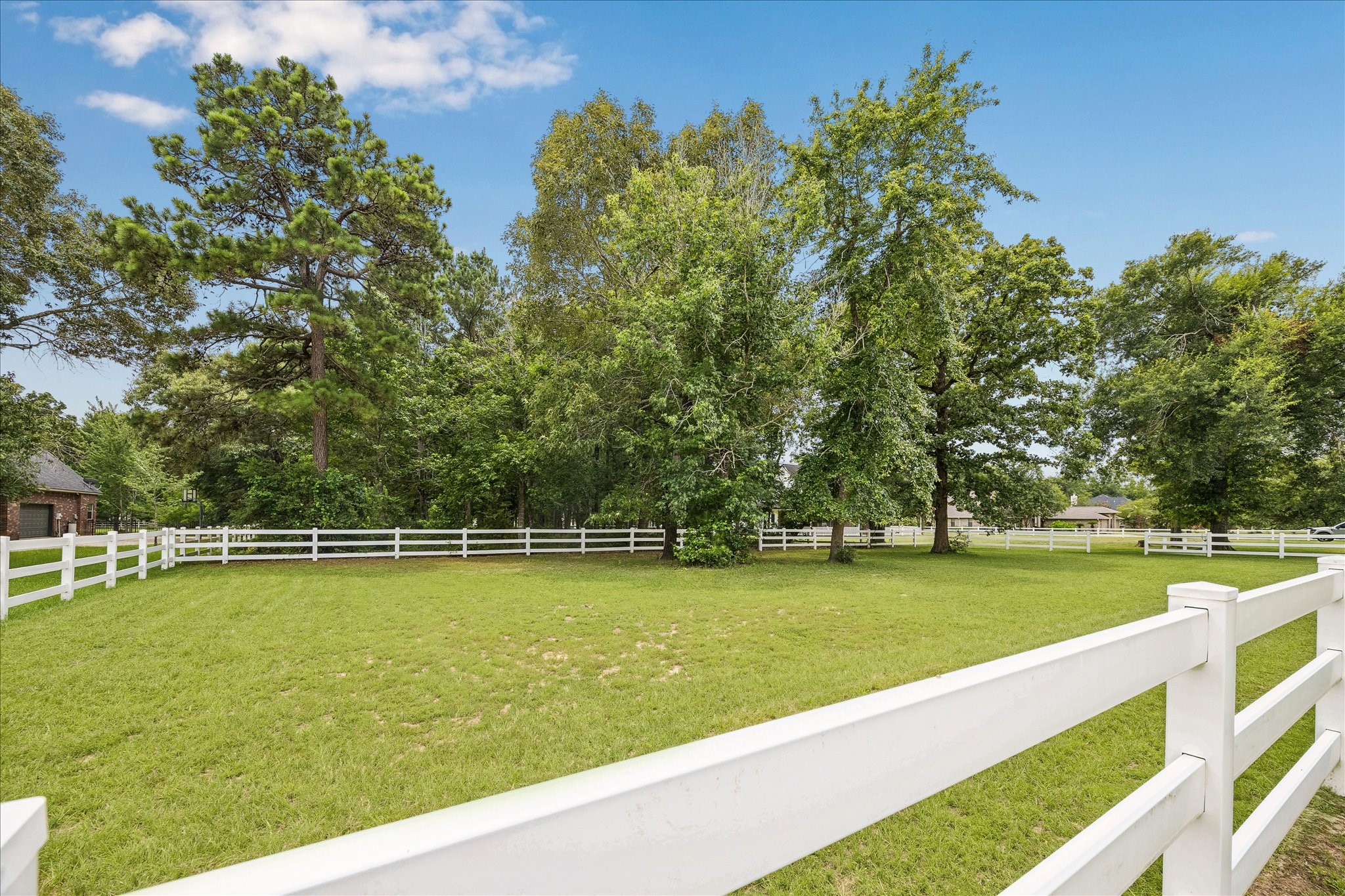  9064 Grand Lake Estates Drive - 物件實景