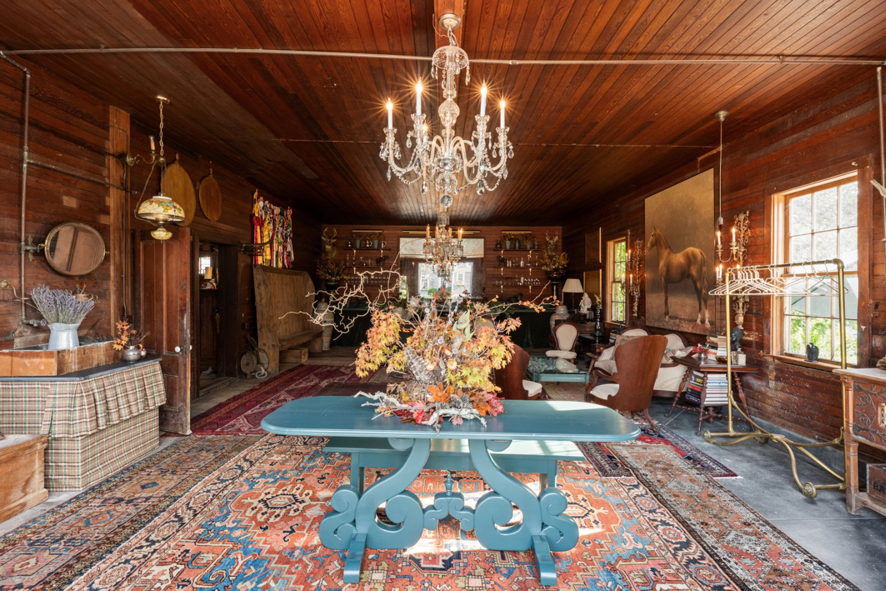 19 Pleasant Street, Nantucket, MA, 02554 - 物件實景