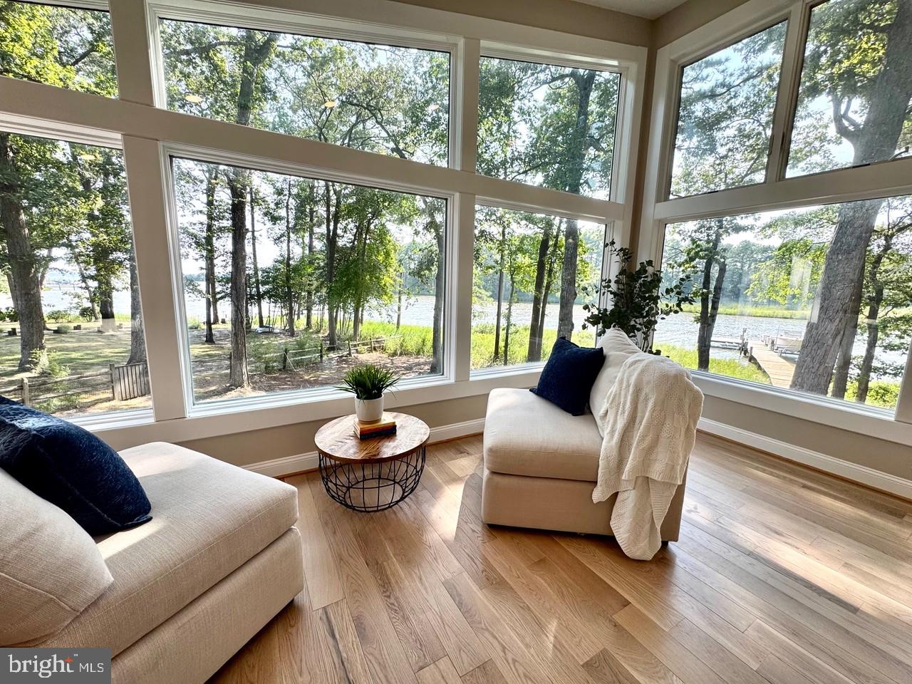 Stevensville, Maryland, 21666, United States, 4 Bedrooms Bedrooms, ,4 BathroomsBathrooms,Residential,For Sale,1926296
