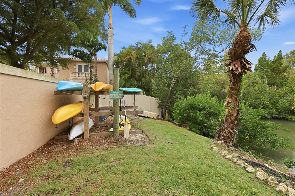 Osprey, Florida, 34229, United States, 3 Bedrooms Bedrooms, ,3 BathroomsBathrooms,Residential,For Sale,1991671