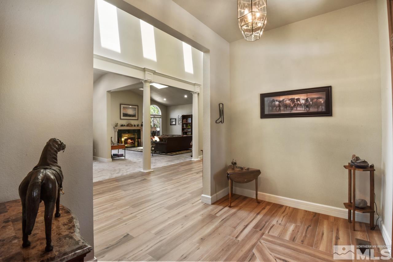 Carson City, Nevada, 89703, United States, 5 Bedrooms Bedrooms, ,3 BathroomsBathrooms,Residential,For Sale,1805537