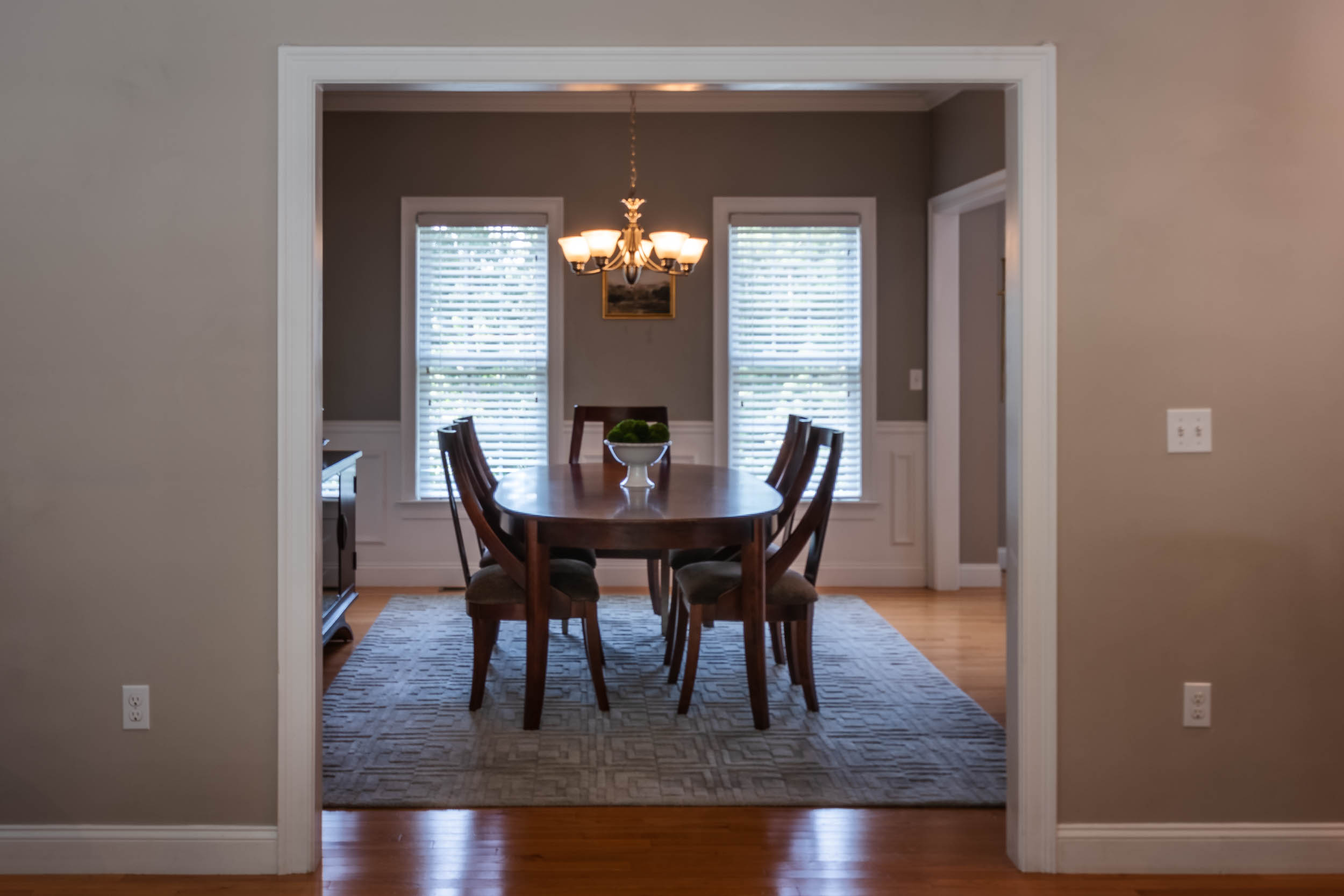  493 Taylor Road, Stow, MA 01775 - 物件實景