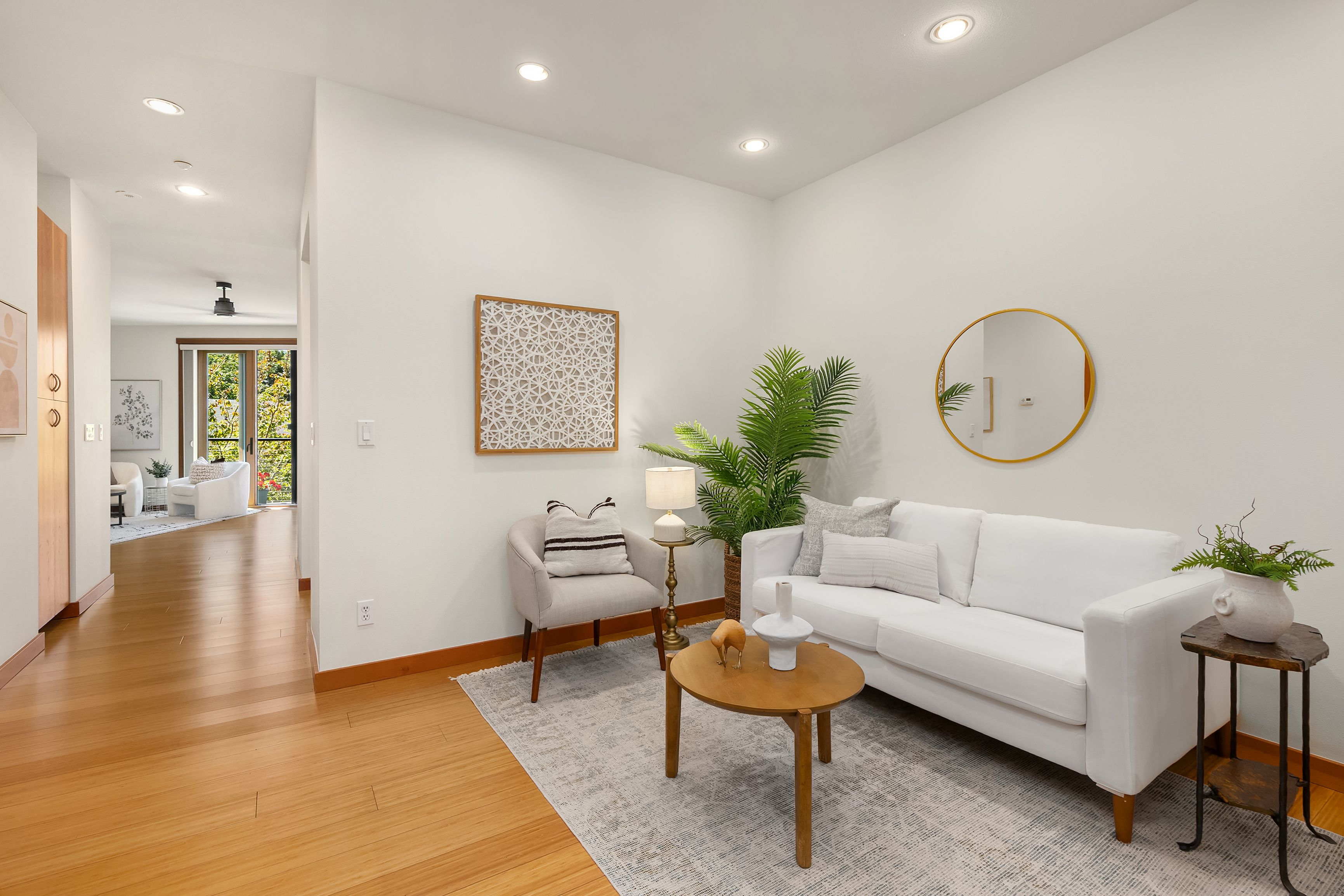 620 Northeast Vineyard Lane B-203, Bainbridge Island, WA 98110 - 物件實景