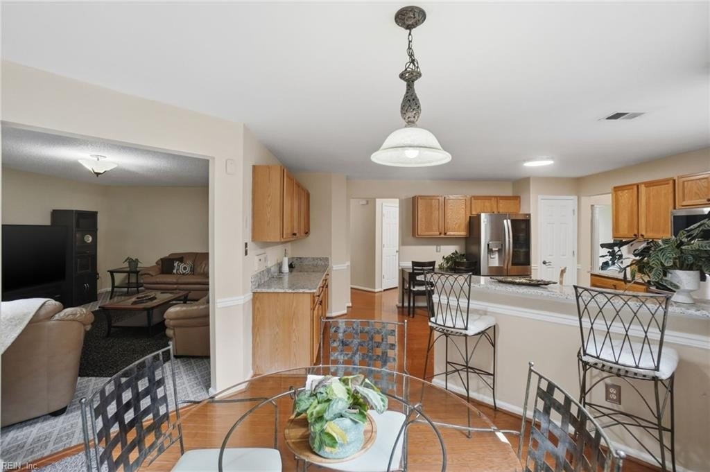 Virginia Beach, Virginia, 23456, United States, 4 Bedrooms Bedrooms, ,3 BathroomsBathrooms,Residential,For Sale,2048276