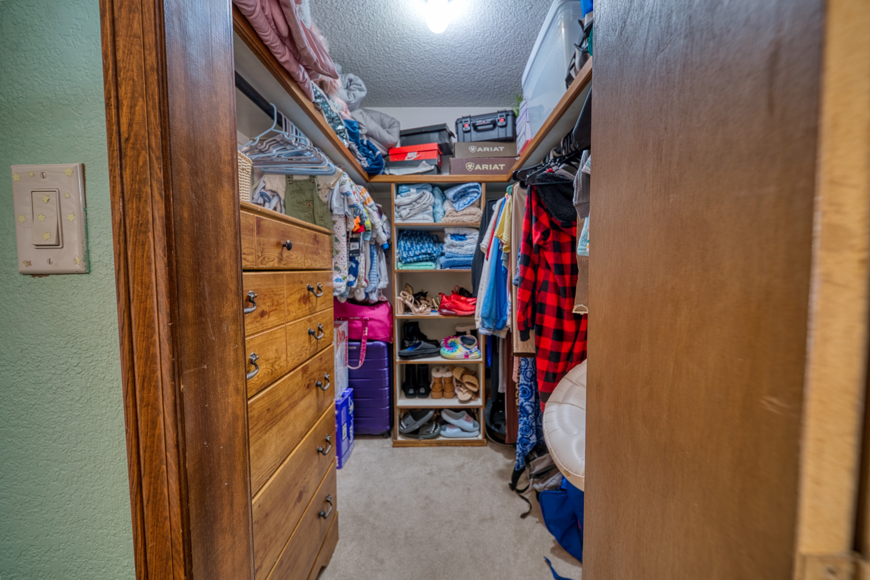 Carlsbad, New Mexico, 88220, United States, 4 Bedrooms Bedrooms, ,3 BathroomsBathrooms,Residential,For Sale,1974897