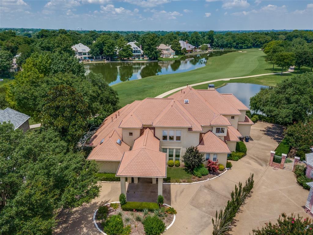 Fort Worth, Texas, 76132, United States, 4 Bedrooms Bedrooms, ,6 BathroomsBathrooms,Residential,For Sale,1785762