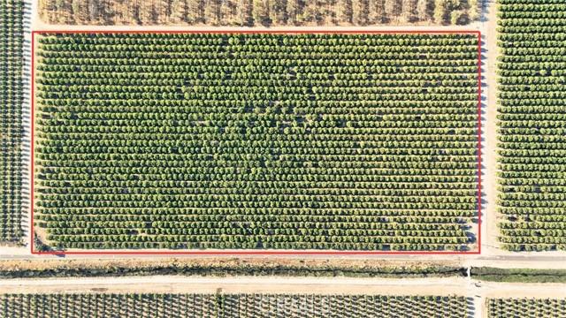 Madera, California, 93637, United States, ,Residential,For Sale,1923508