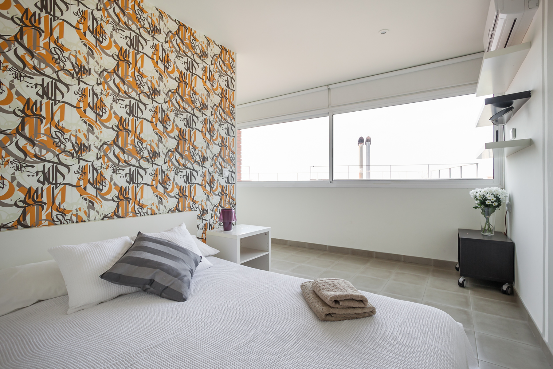  Contemporary house with sea views and tourist license in Quint Mar - 物件實景