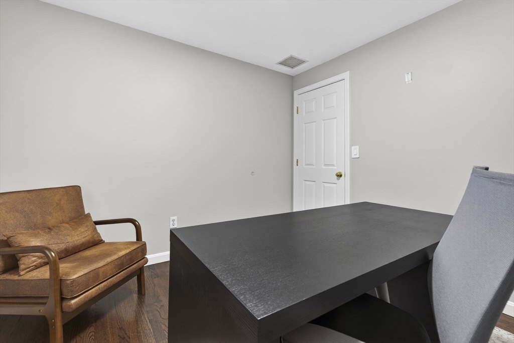 Cumberland, Rhode Island, 02864, United States, 4 Bedrooms Bedrooms, ,2 BathroomsBathrooms,Residential,For Sale,2040279