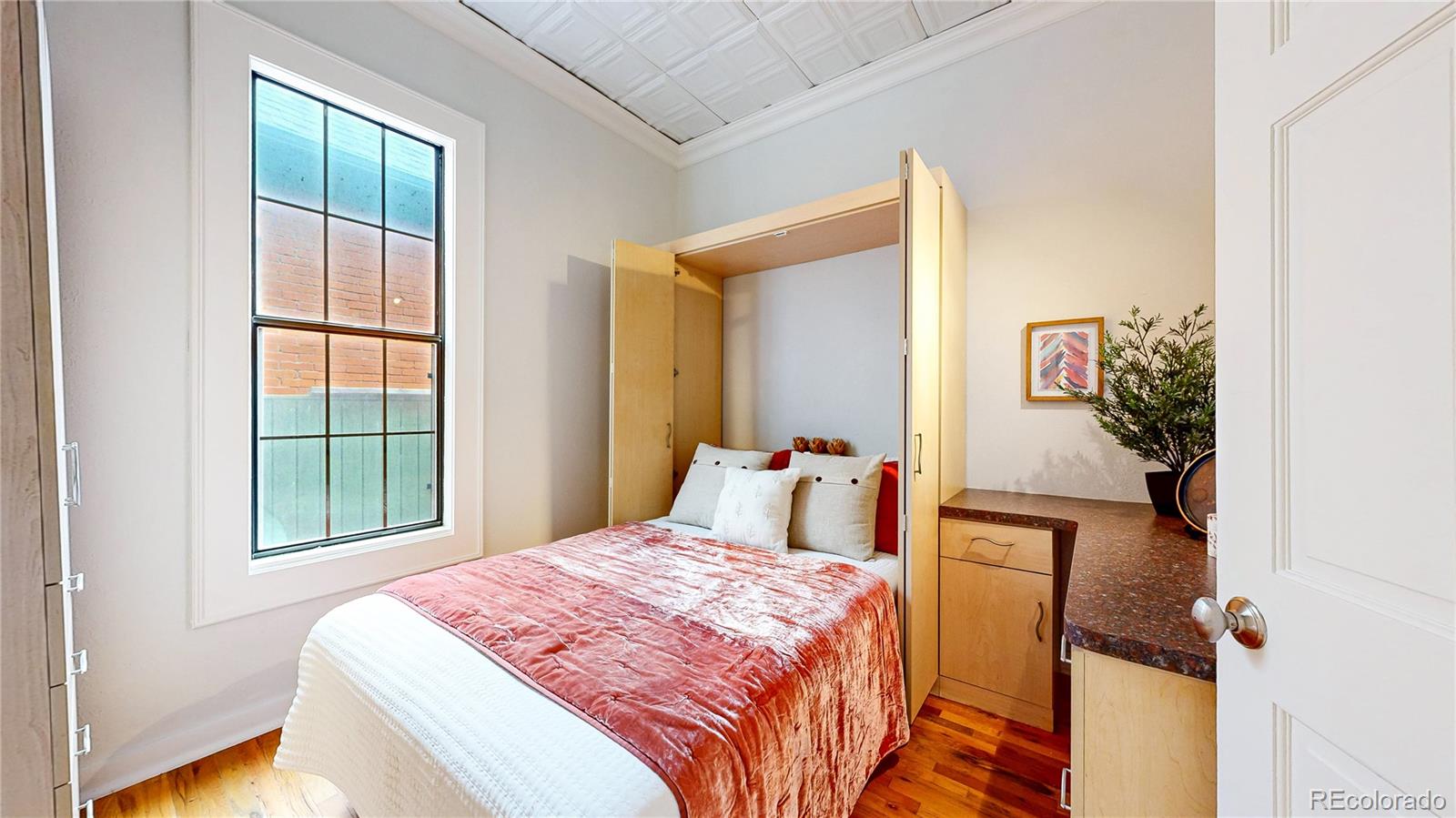 Denver, Colorado, 80211, United States, 3 Bedrooms Bedrooms, ,1 BathroomBathrooms,Residential,For Sale,1940006