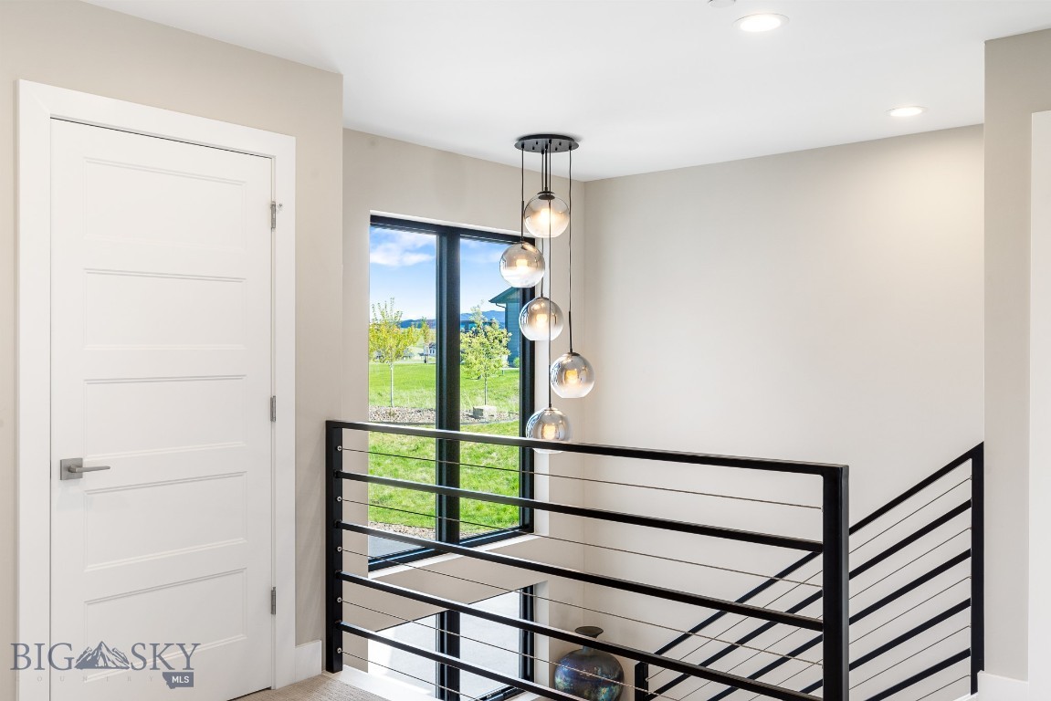 Bozeman, Montana, 59715, United States, 5 Bedrooms Bedrooms, ,5 BathroomsBathrooms,Residential,For Sale,1838122