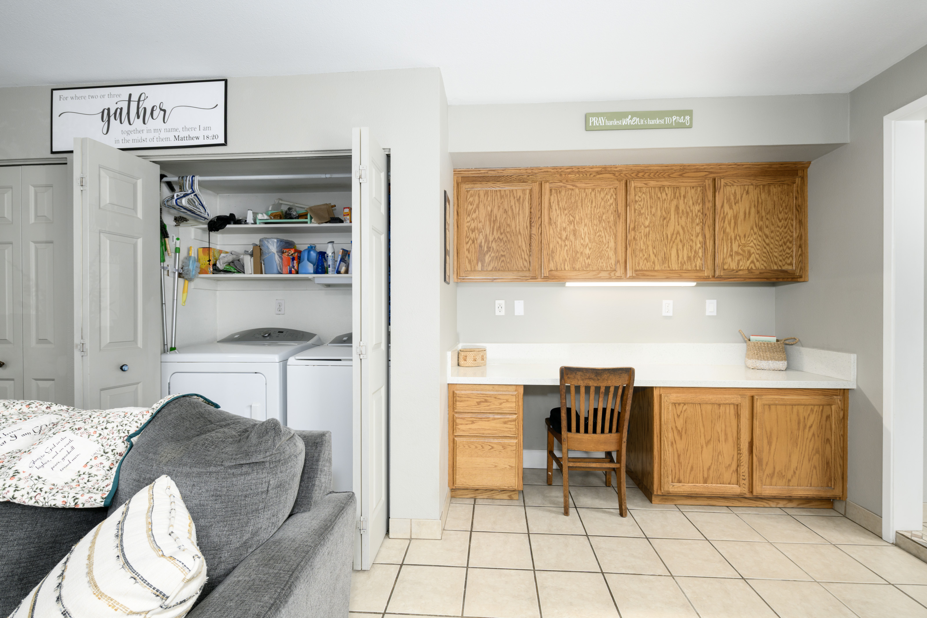  1317 Leo Way, Woodland, CA 95776 - 物件實景