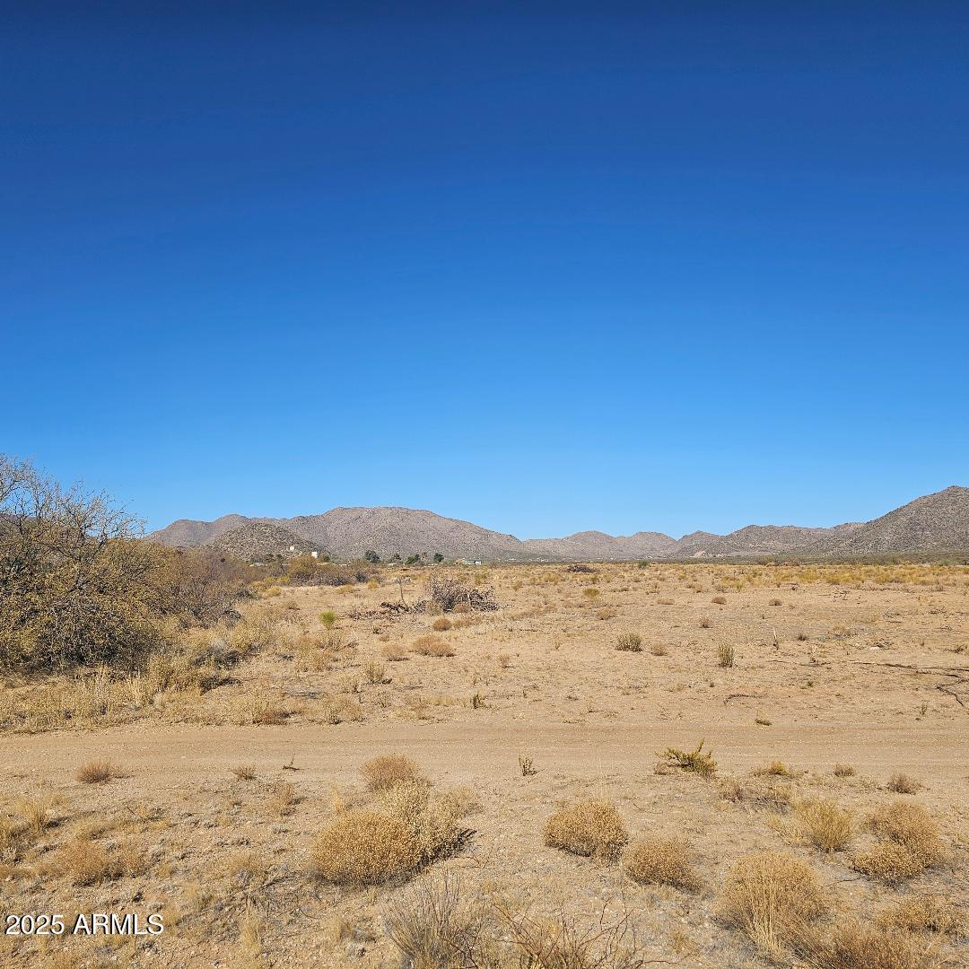 Congress, Arizona, 85332, United States, ,Residential,For Sale,1910611