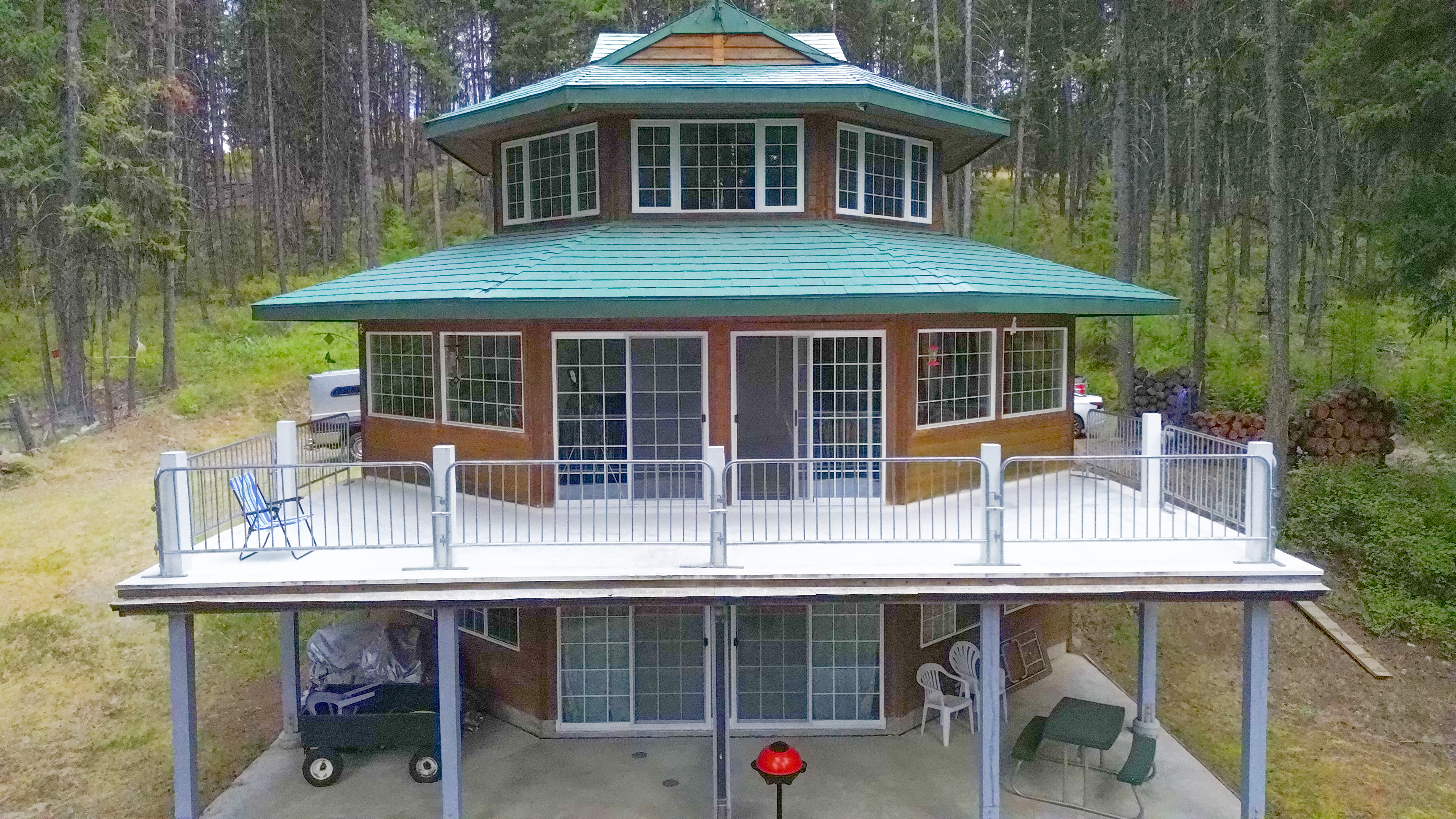 Republic, Washington, 99166, United States, 3 Bedrooms Bedrooms, ,3 BathroomsBathrooms,Residential,For Sale,1976903