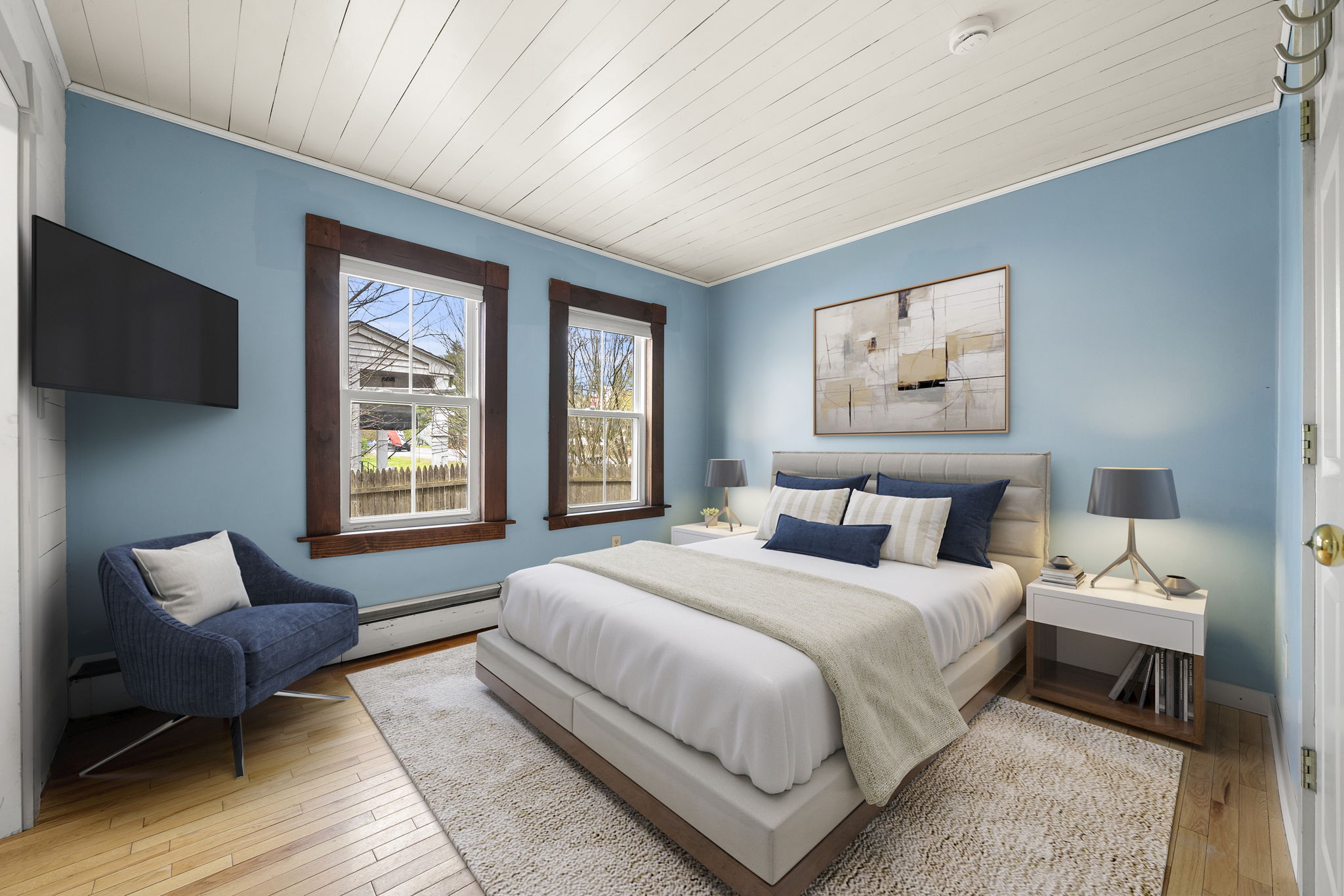  178 Main, Groveland, MA, 01834 - 物件實景