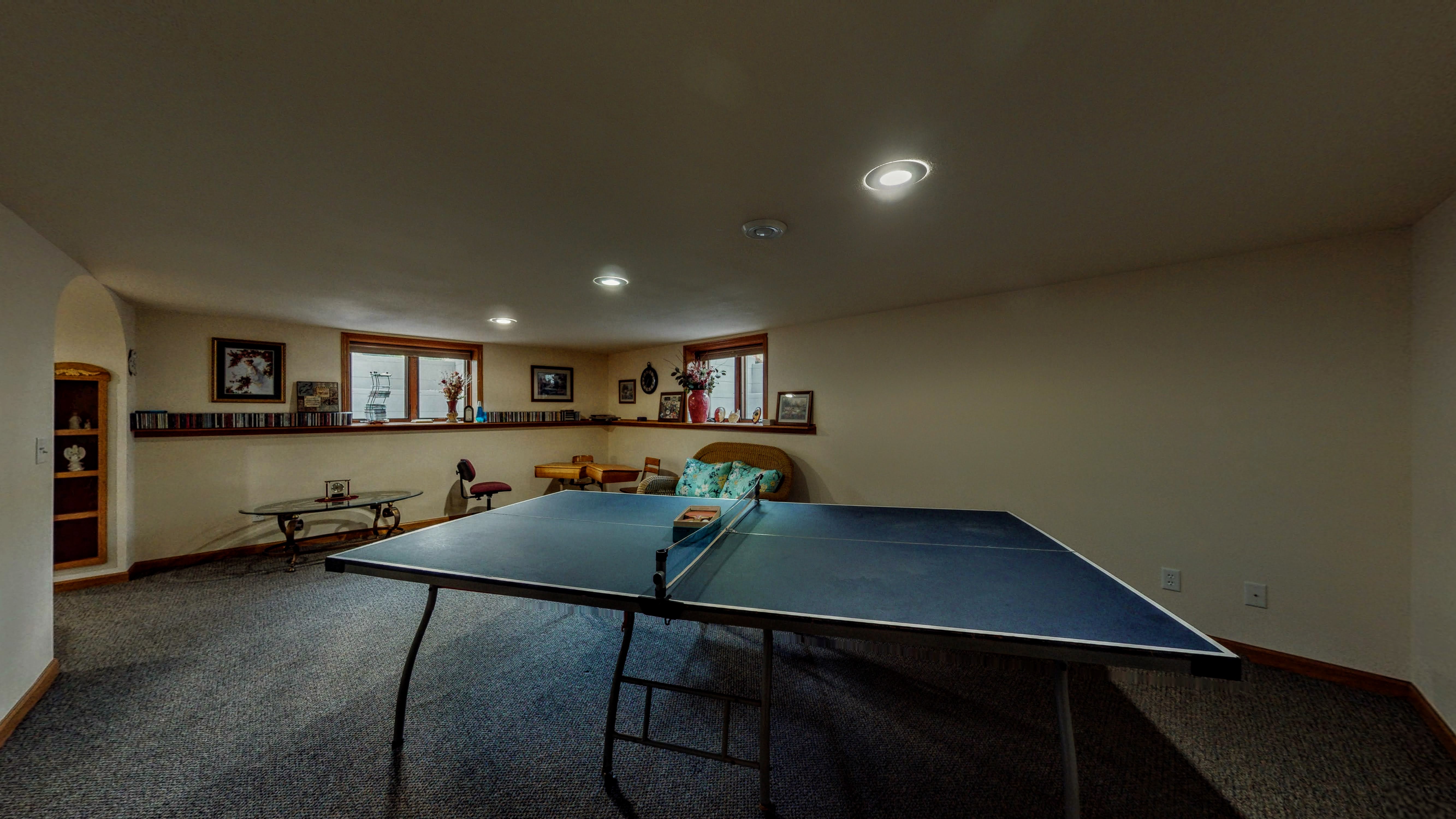 Jefferson, Wisconsin, 53549, United States, 4 Bedrooms Bedrooms, ,4 BathroomsBathrooms,Residential,For Sale,1984363