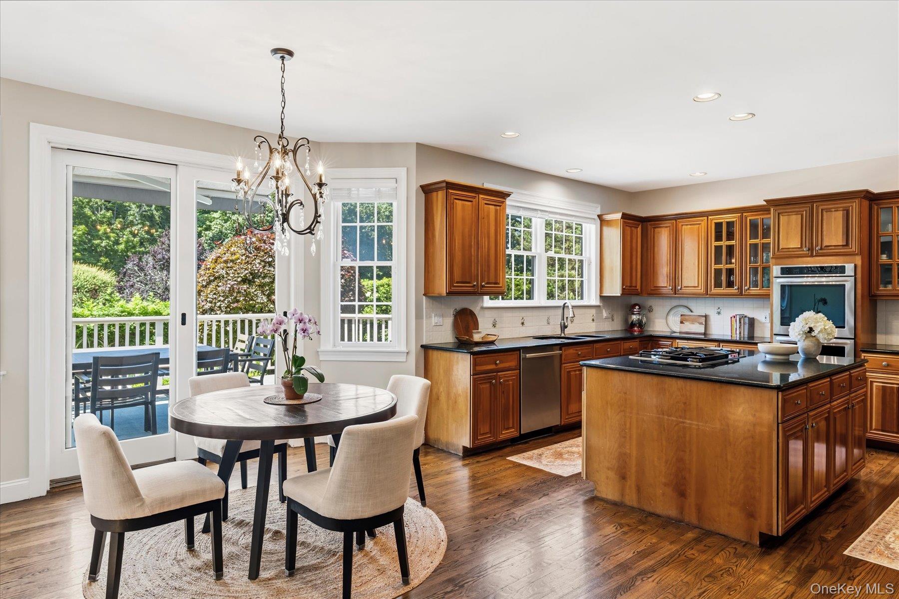  3 Spring Bay Lane, Lloyd Harbor, NY, 11743 - 物件實景