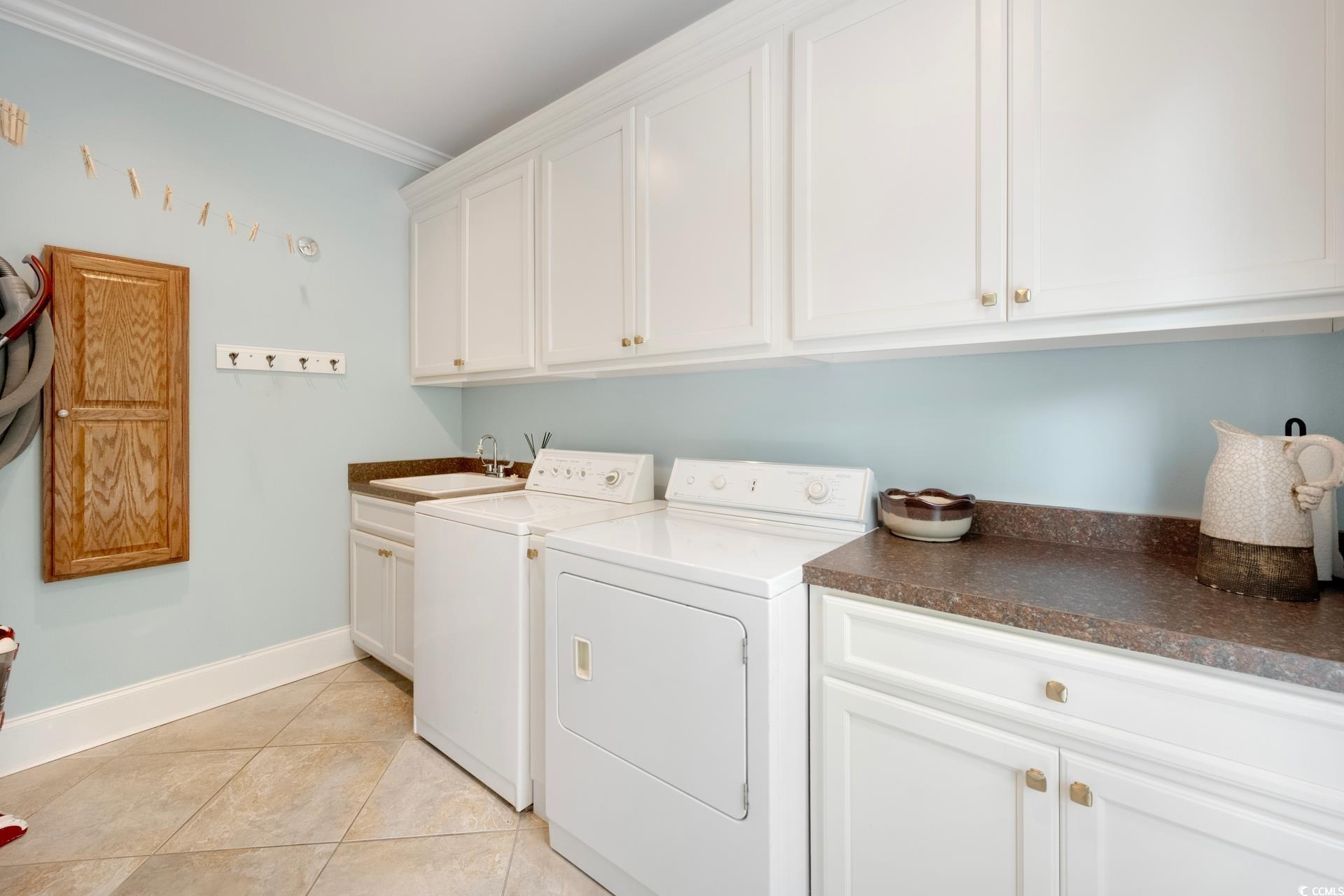  113 Trotter Trail - 物件實景