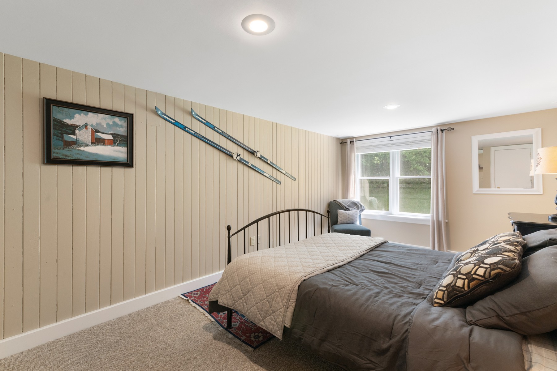  238 Stowe Hill Road - 物件實景
